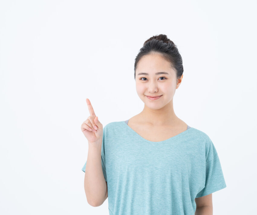 ハイフを受ける理想的な頻度はどのくらい？効果を持続させるためのポイントも解説